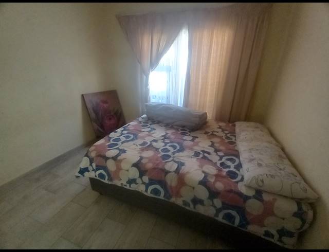 3 BEDROOM HOUSE FOR SALE IN TSAKANE